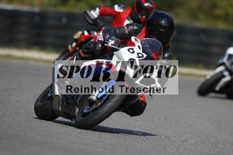 /Archiv-2023/74 28.09.2023 Speer Racing ADR/Instruktorentraining/69